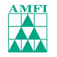 AMFI — Association of Mutual Funds in India